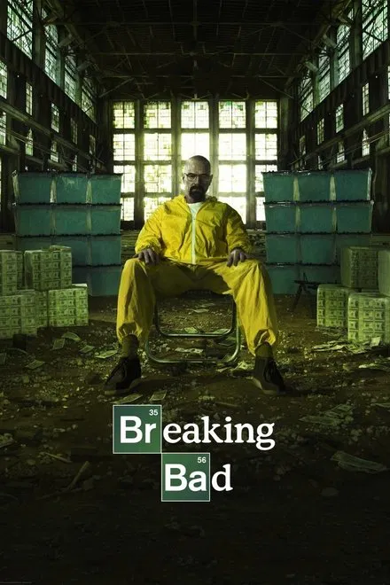 Movie 5