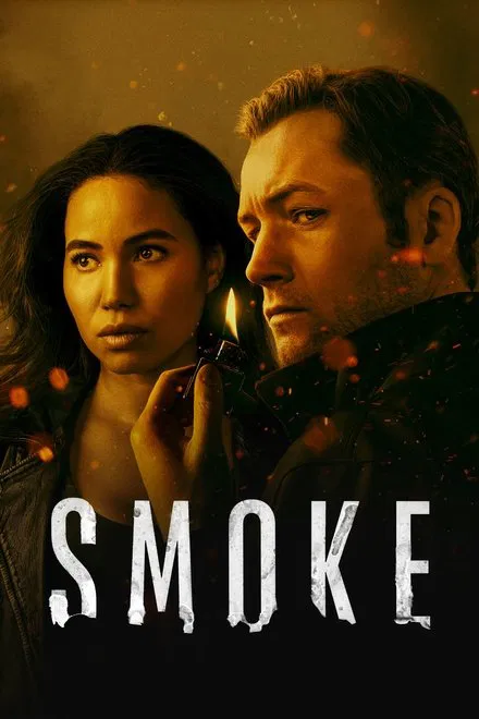 Movie 6
