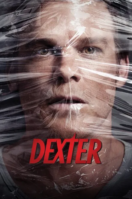 Movie 8