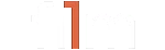 Brand Logo 4
