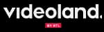 Brand Logo 5