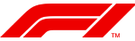 Brand Logo 6