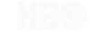 Brand Logo 7