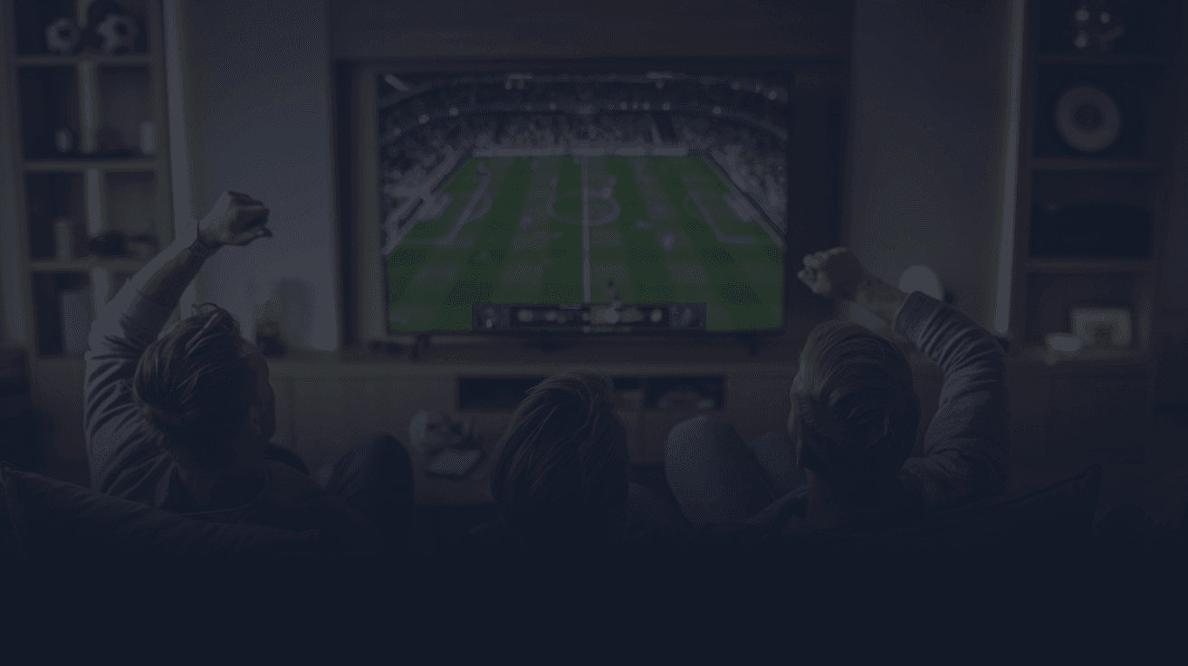SverigeStream IPTV Tjänst