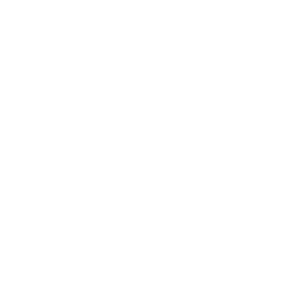 Formuler