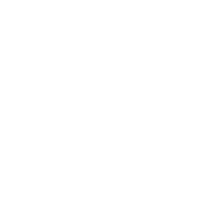 LG WebOS