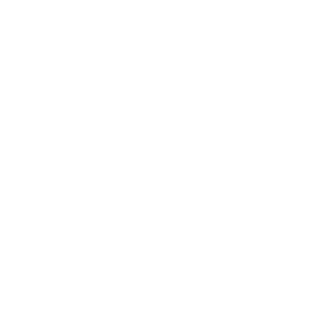 MAG Box