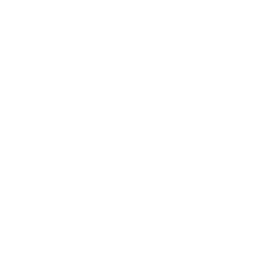 Samsung Smart TV