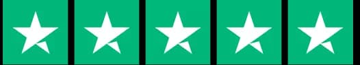 Trustpilot